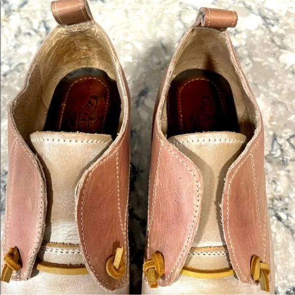 Freebird Mabel - Picture 4 of 7